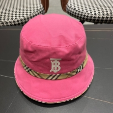 Burberry Caps